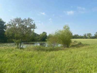 Residential Land For Sale in 