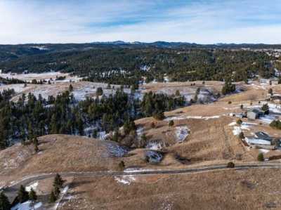 Residential Land For Sale in Rapid City, South Dakota