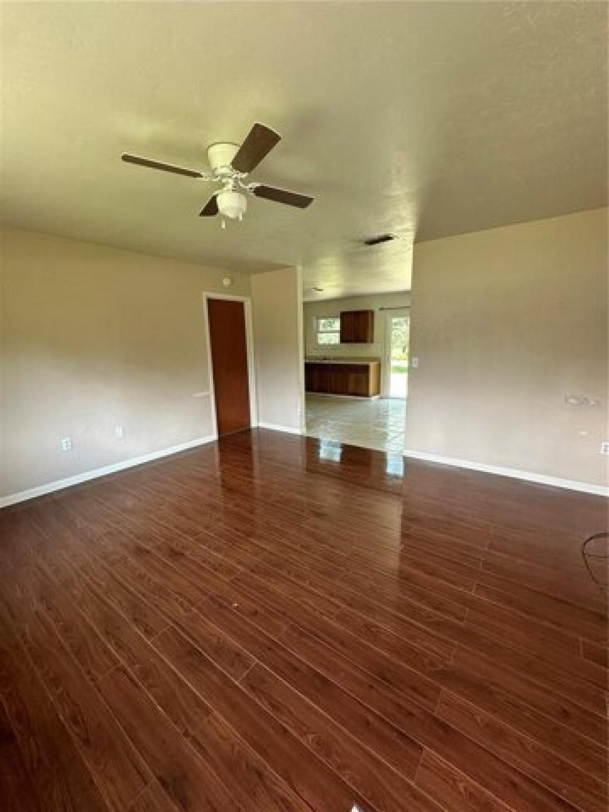 Picture of Home For Rent in Dunnellon, Florida, United States