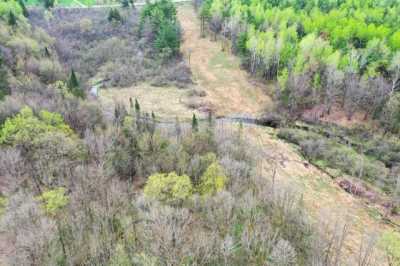 Residential Land For Sale in 