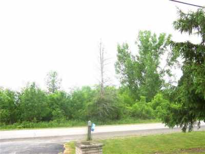 Residential Land For Sale in Albion, New York