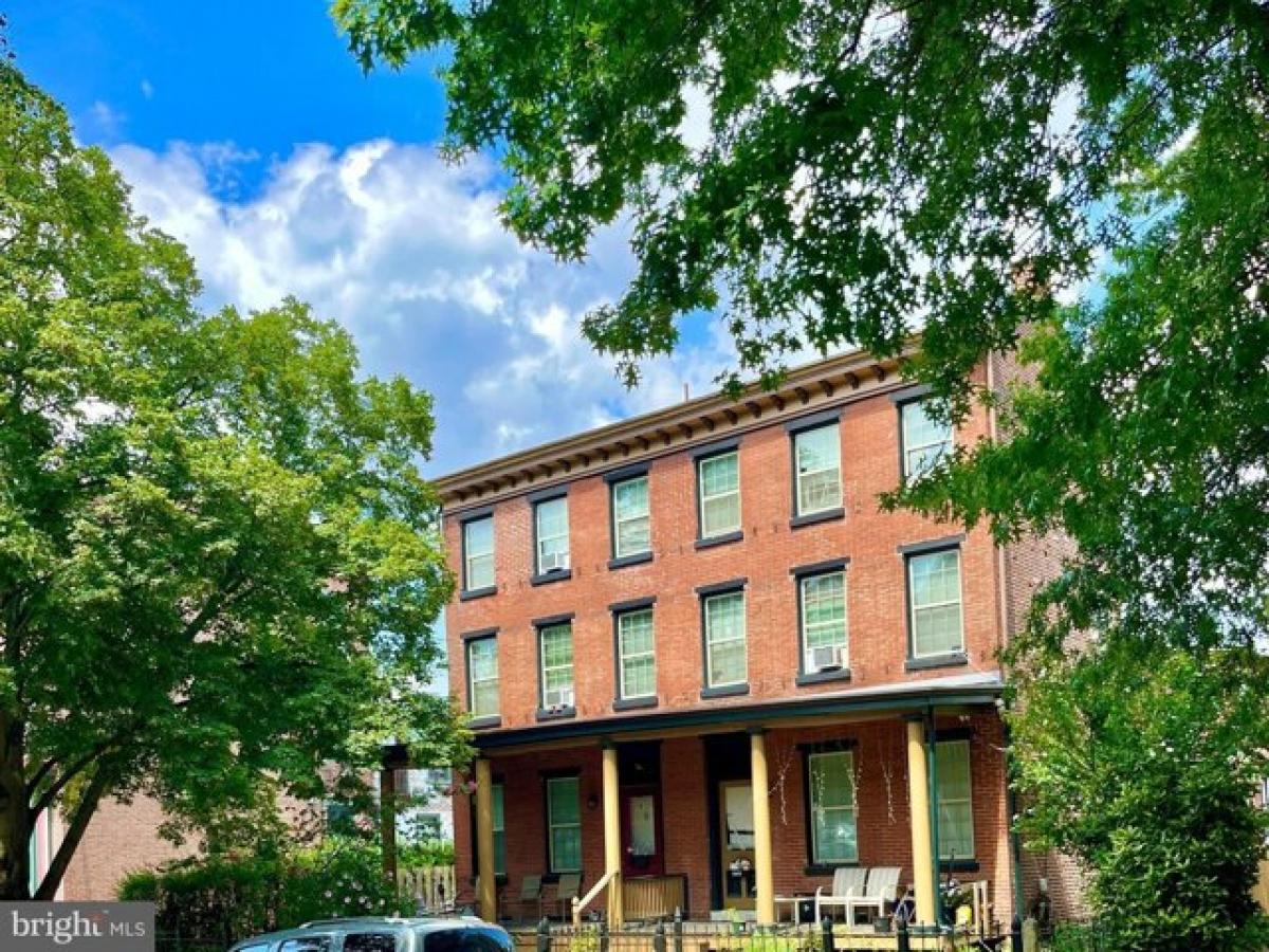 Picture of Apartment For Rent in West Chester, Pennsylvania, United States