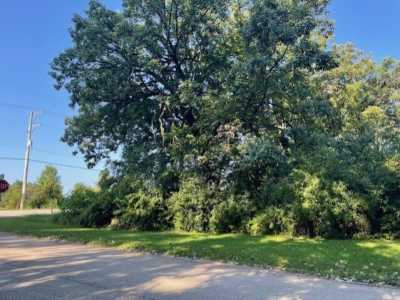 Residential Land For Sale in Marengo, Illinois