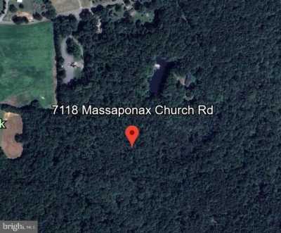 Residential Land For Sale in 