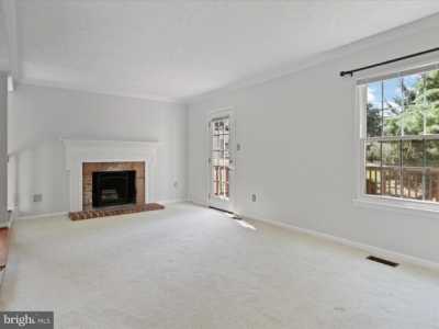 Home For Rent in Reston, Virginia