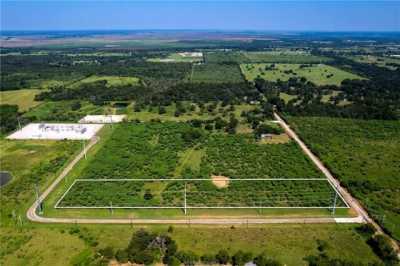 Residential Land For Sale in Bryan, Texas