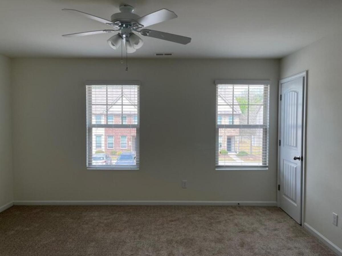 Picture of Home For Rent in Wake Forest, North Carolina, United States