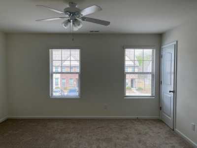 Home For Rent in Wake Forest, North Carolina