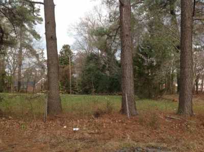 Residential Land For Sale in 