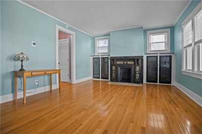 Apartment For Rent in Sewickley, Pennsylvania