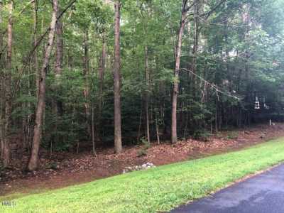 Residential Land For Sale in Littleton, North Carolina