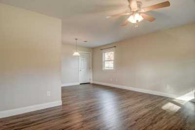 Home For Rent in Wilmington, North Carolina