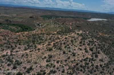 Residential Land For Sale in Cornville, Arizona