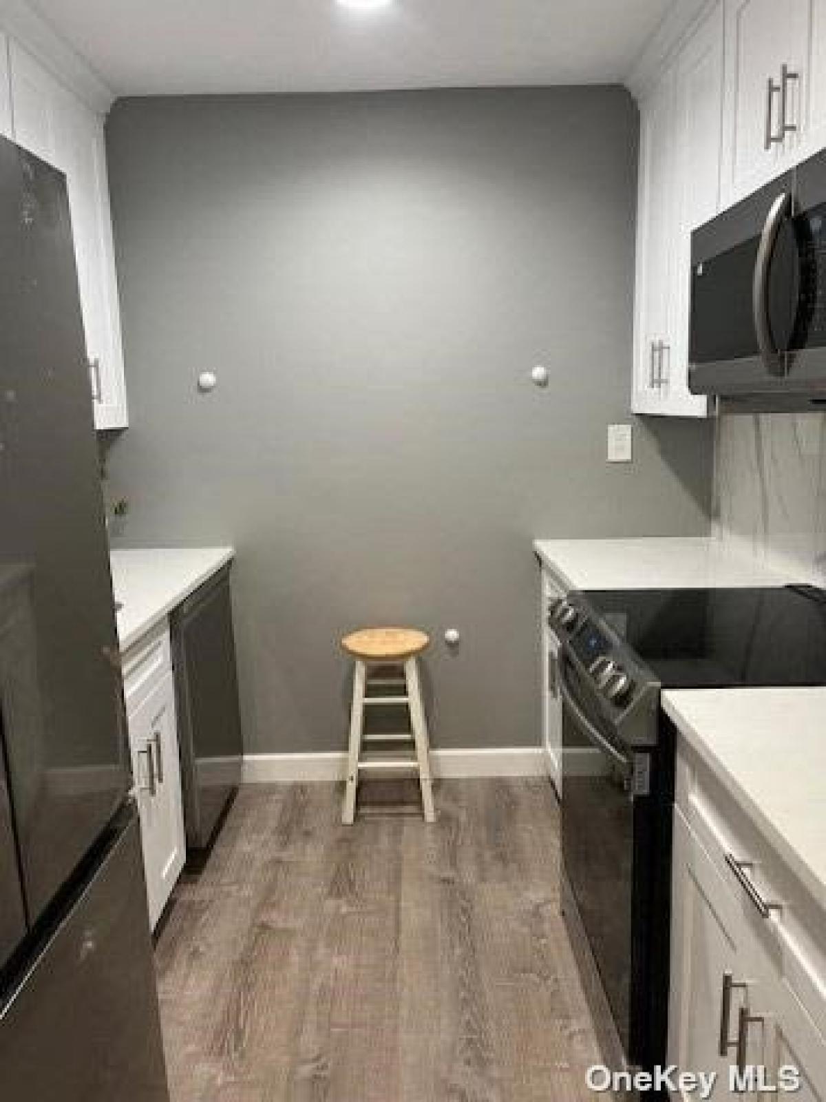 Picture of Apartment For Rent in Ronkonkoma, New York, United States