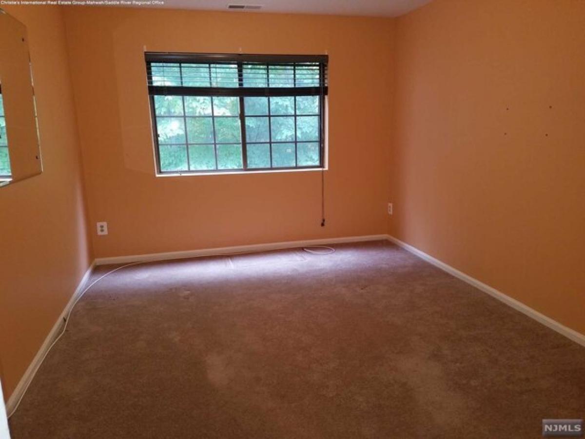 Picture of Home For Rent in Mahwah, New Jersey, United States