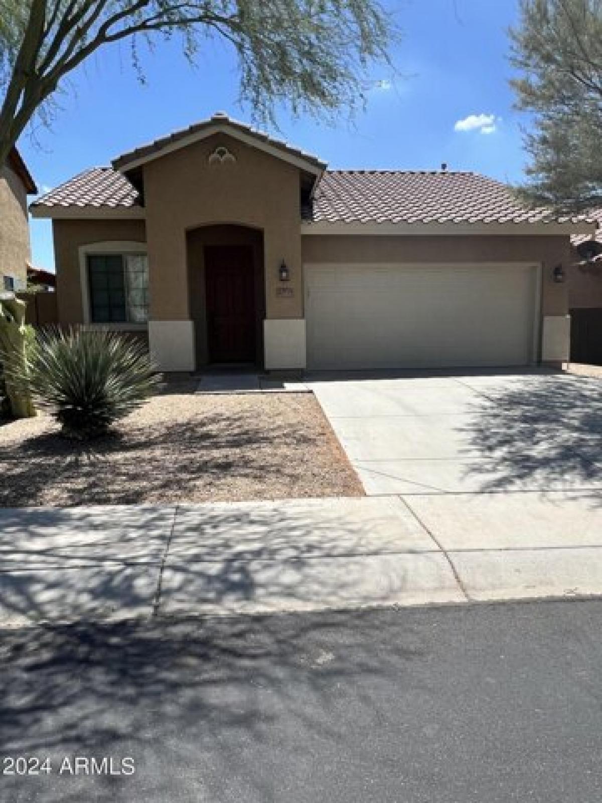 Picture of Home For Rent in Anthem, Arizona, United States