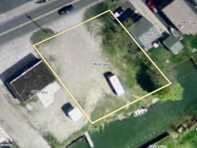 Residential Land For Sale in 