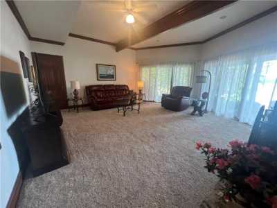 Apartment For Rent in Gainesville, Georgia