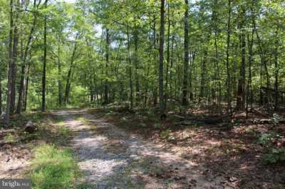 Residential Land For Sale in 