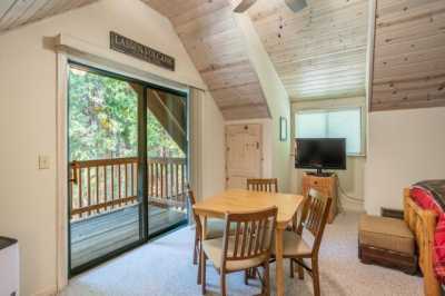 Home For Sale in Shingletown, California