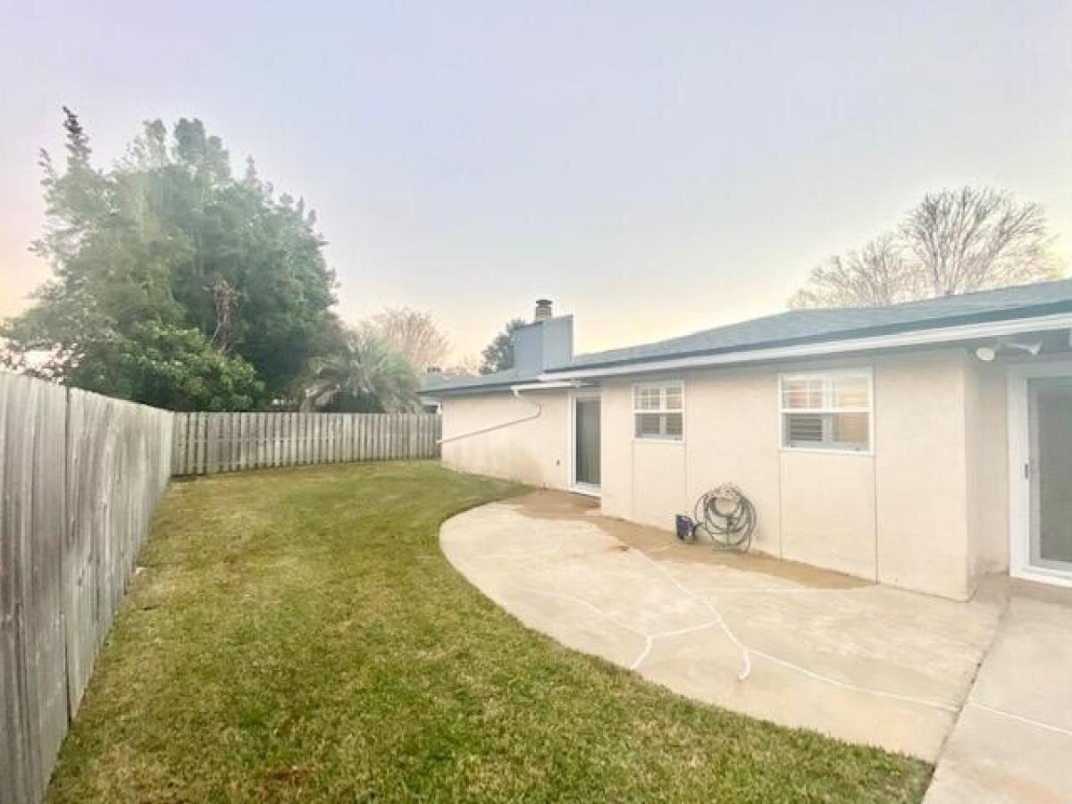 Picture of Home For Rent in Shalimar, Florida, United States