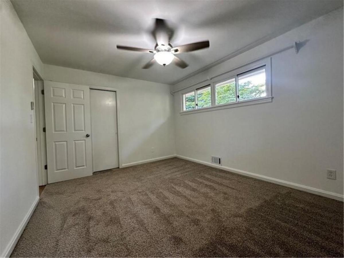 Picture of Home For Rent in Smyrna, Georgia, United States