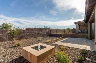 Home For Rent in Rio Verde, Arizona