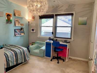 Home For Rent in Wilmette, Illinois