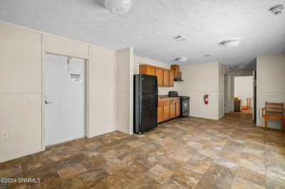 Home For Sale in Chaparral, New Mexico