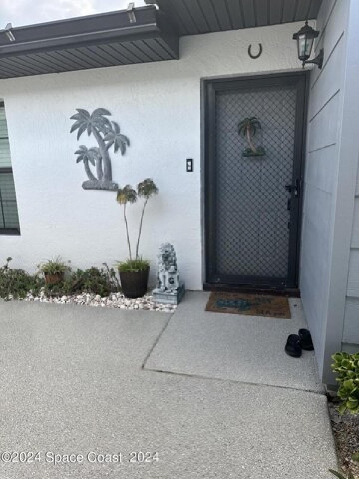 Picture of Home For Sale in Indian Harbour Beach, Florida, United States