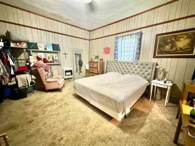 Home For Sale in Okolona, Mississippi