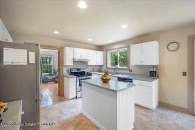 Home For Sale in New Paltz, New York