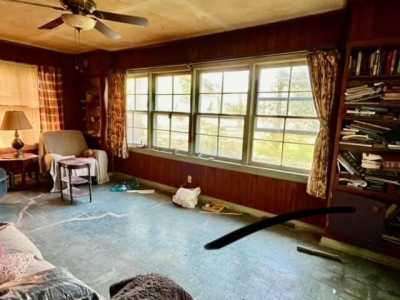 Home For Sale in Louisville, Mississippi