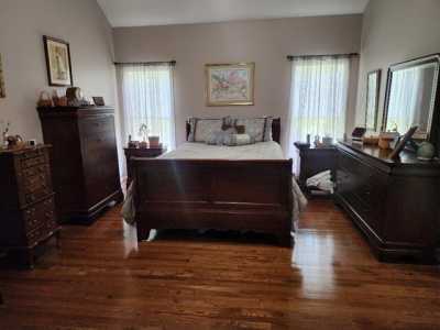 Home For Sale in Cool Ridge, West Virginia