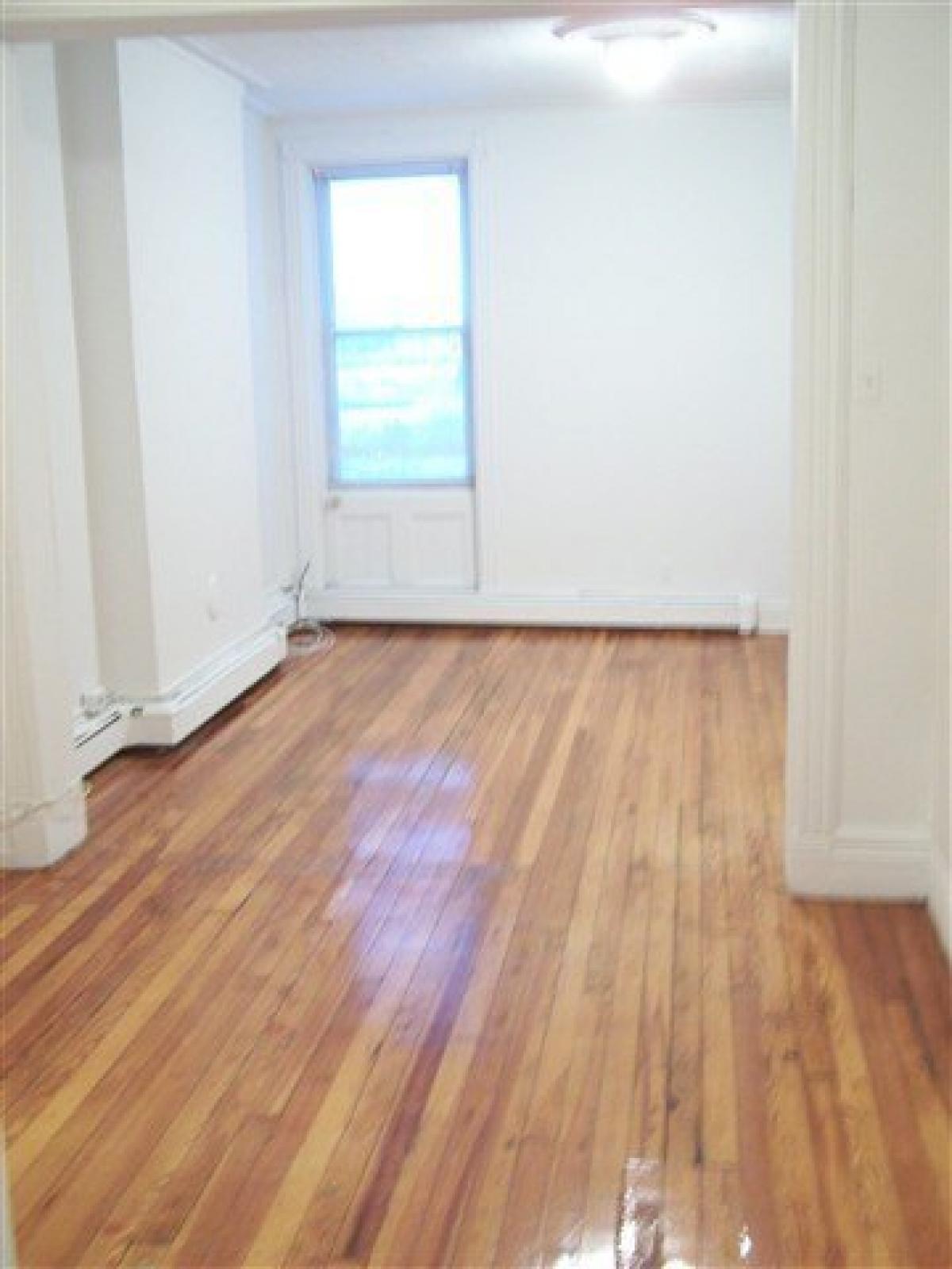 Picture of Apartment For Rent in Hoboken, New Jersey, United States