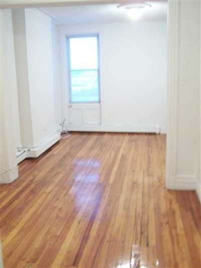 Apartment For Rent in Hoboken, New Jersey