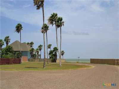 Residential Land For Sale in Port Mansfield, Texas