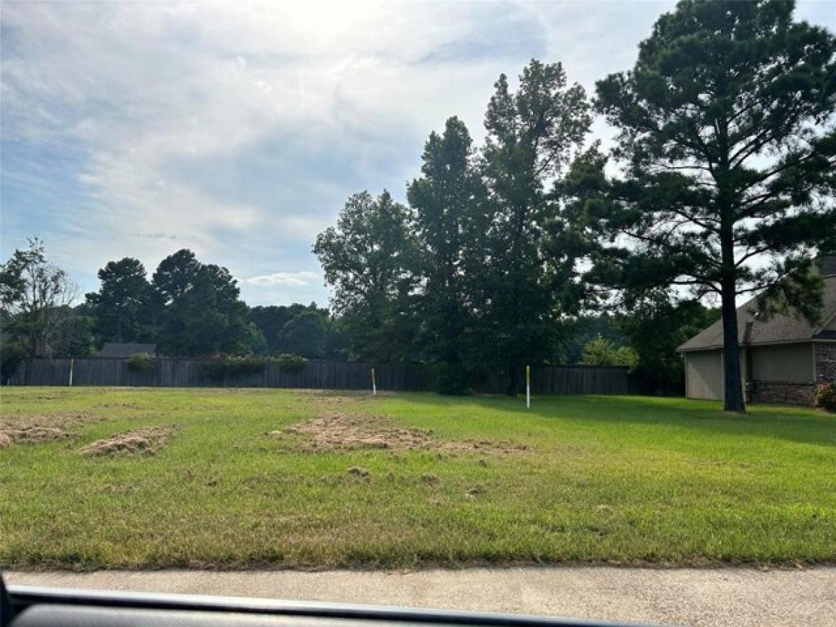 Picture of Residential Land For Sale in Shreveport, Louisiana, United States