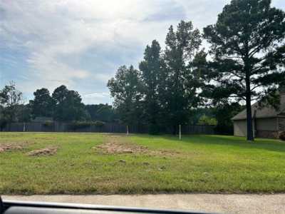 Residential Land For Sale in Shreveport, Louisiana