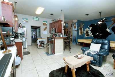 Home For Sale in Gray, Louisiana