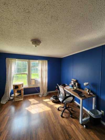 Home For Sale in Winterport, Maine