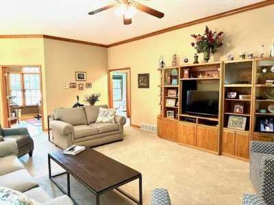 Home For Sale in Marshall, Michigan