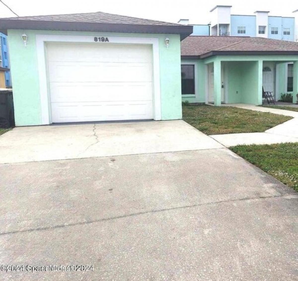 Picture of Home For Rent in Rockledge, Florida, United States