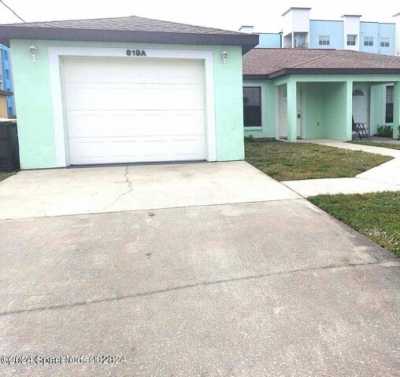 Home For Rent in Rockledge, Florida