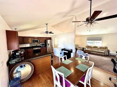 Home For Sale in Webster, Massachusetts