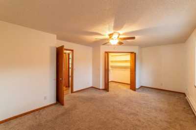 Home For Sale in Wausau, Wisconsin