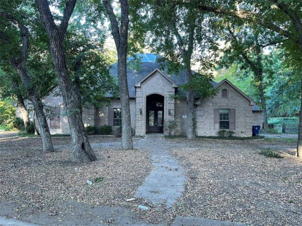 Picture of Home For Sale in Ovilla, Texas, United States