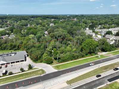 Residential Land For Sale in Greendale, Wisconsin