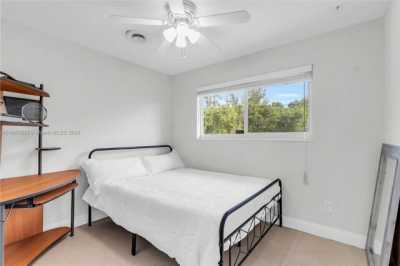 Home For Sale in Miami Springs, Florida