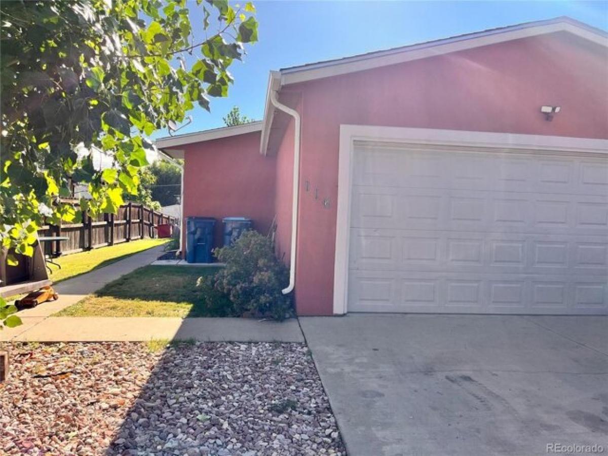 Picture of Home For Sale in Lochbuie, Colorado, United States